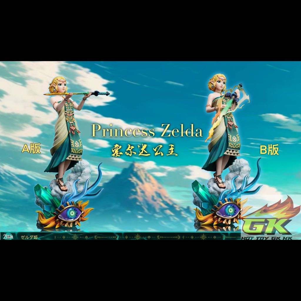 圖片_20250617122348_結果