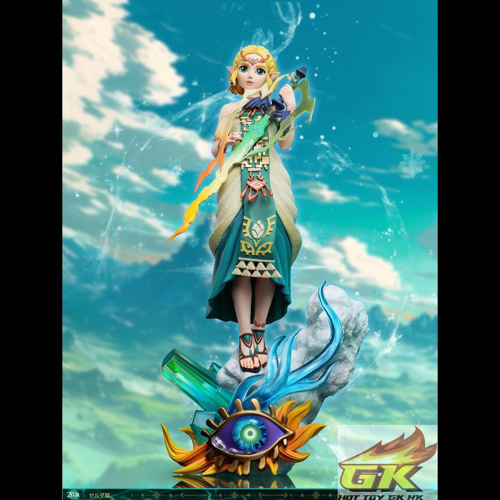 圖片_20250617122326_結果