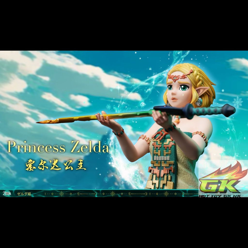 圖片_20250617122252_結果