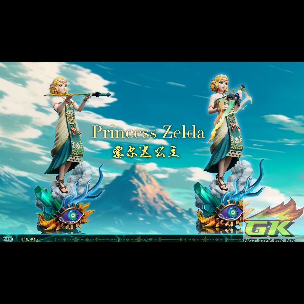 圖片_20250617122330_結果