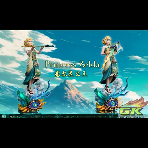 圖片_20250617122330_結果