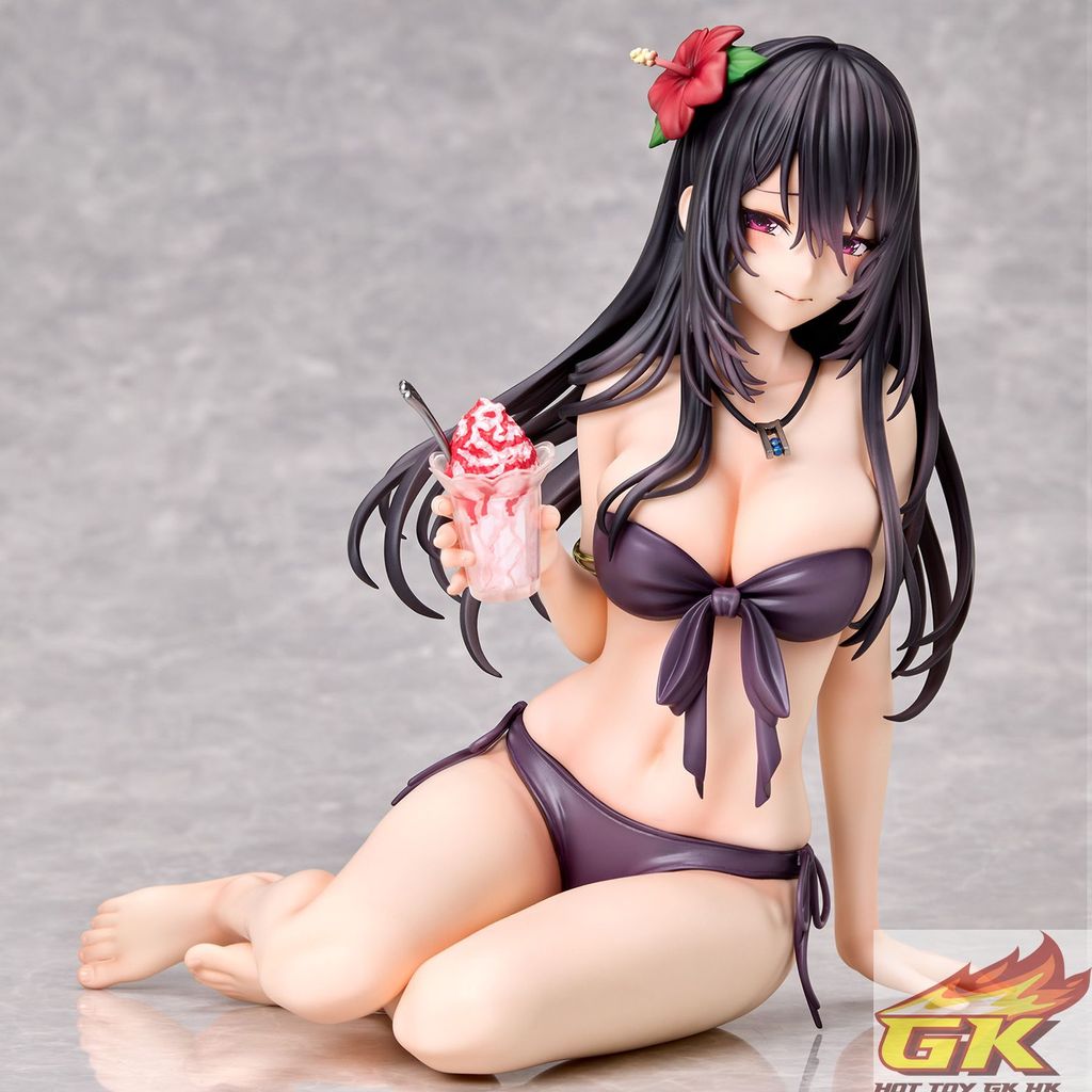 WechatIMG18111_結果