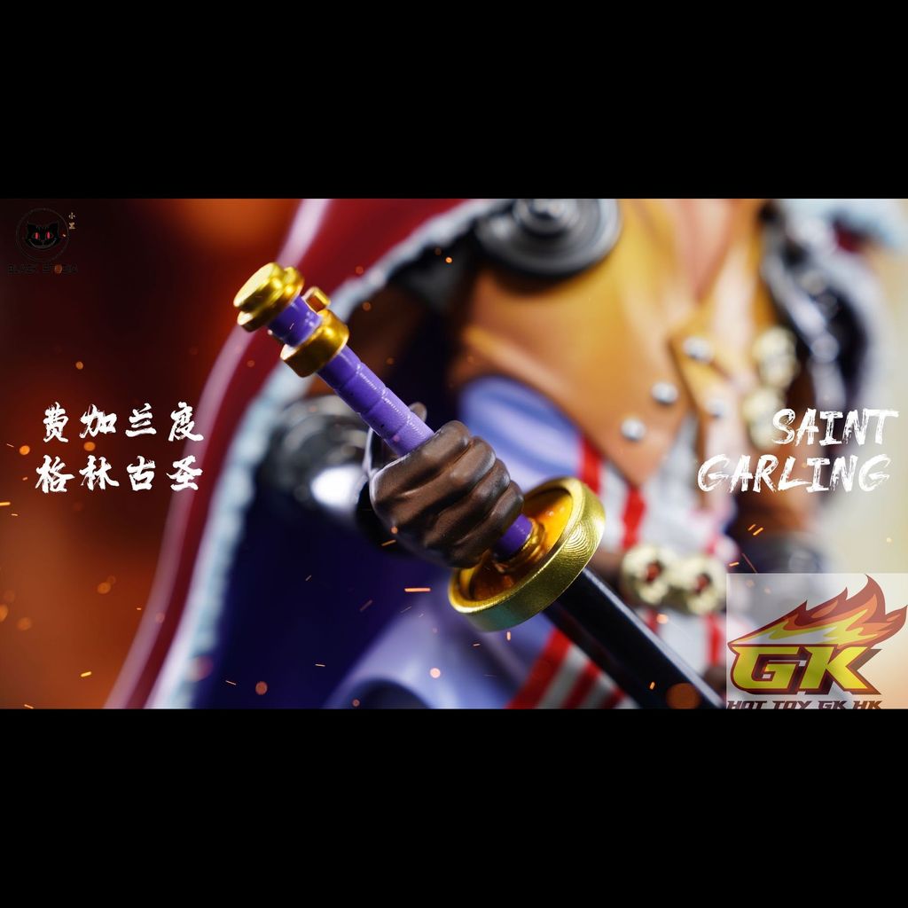 圖片_20250617135658_結果