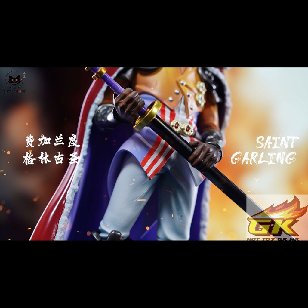 圖片_20250617135648_結果