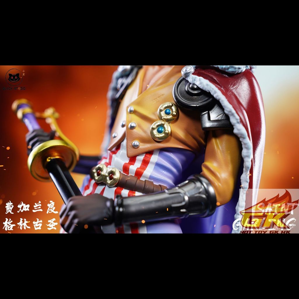 圖片_20250617135652_結果