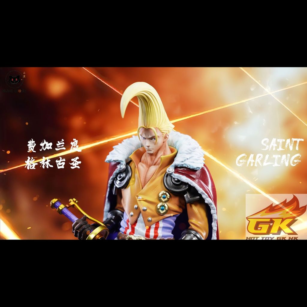 圖片_20250617135644_結果