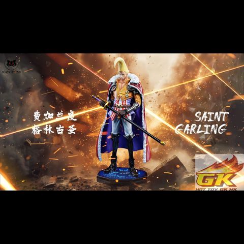 圖片_20250617135639_結果