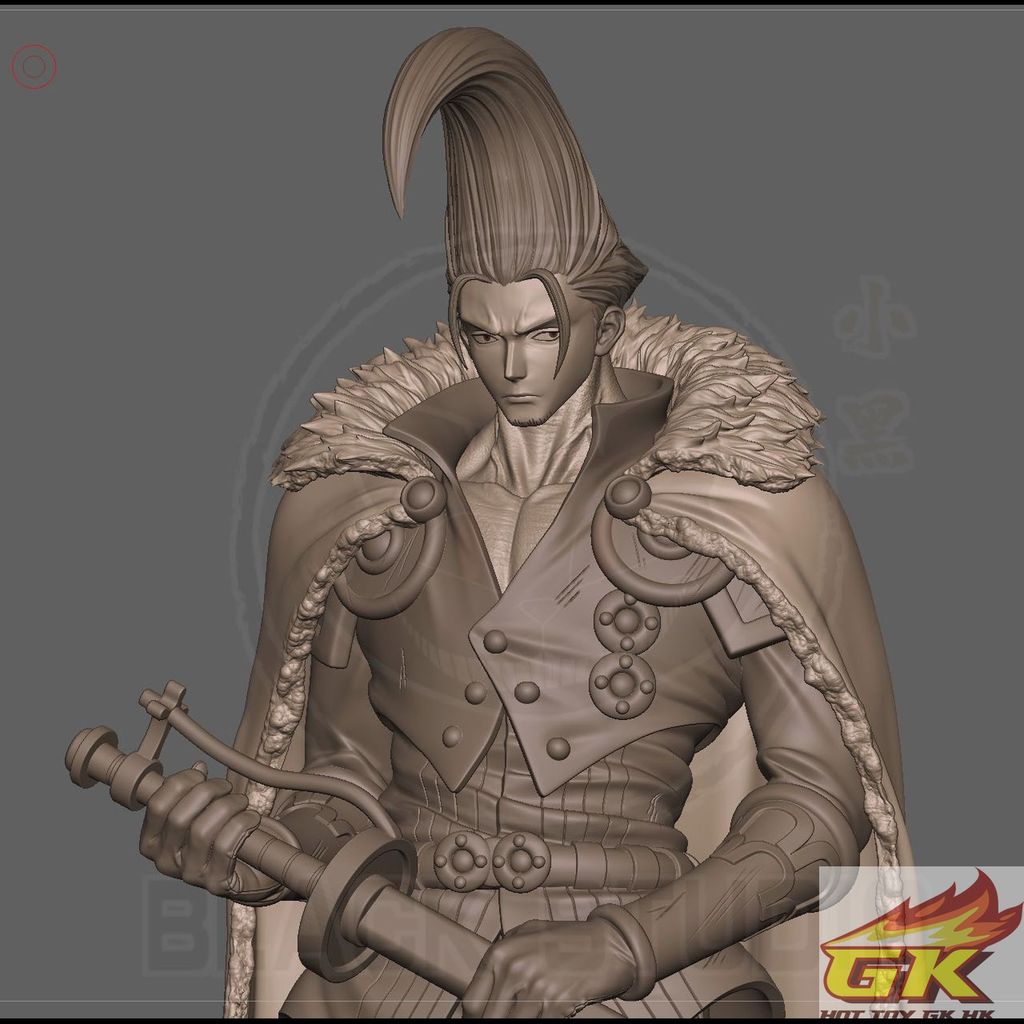 圖片_20250617135702_結果