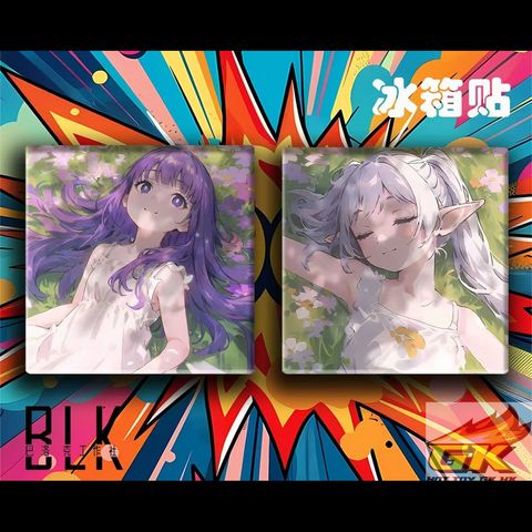 圖片_20250617130339_結果