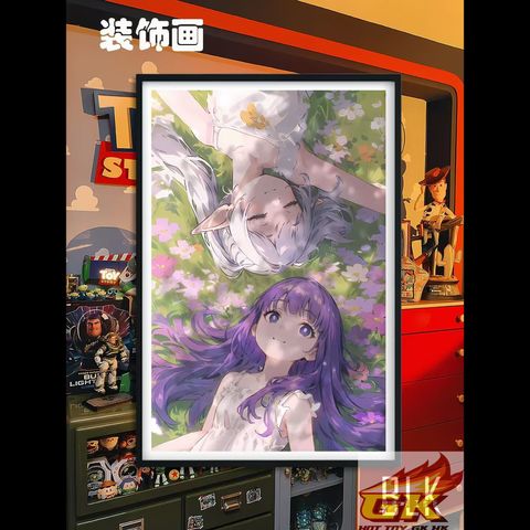 圖片_20250617130342_結果