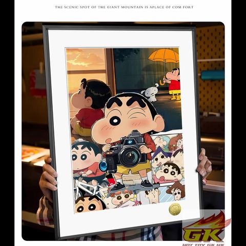 圖片_20250617141911_結果