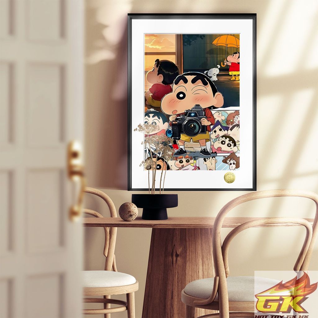 圖片_20250617141934_結果