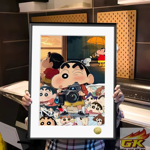 圖片_20250617141909_結果