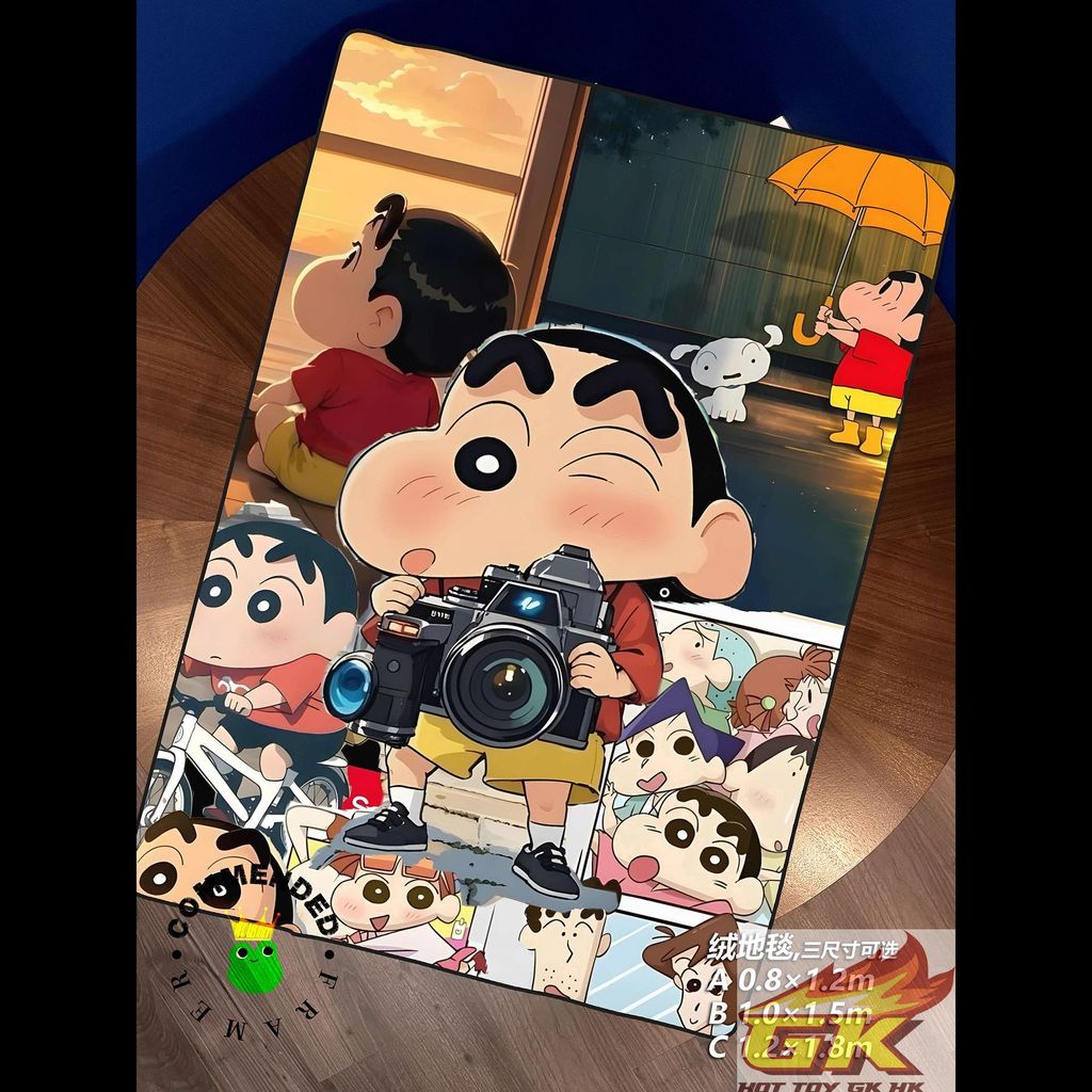 圖片_20250617141955_結果