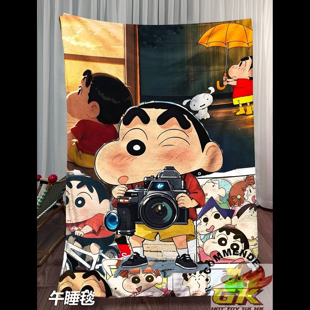 圖片_20250617142020_結果