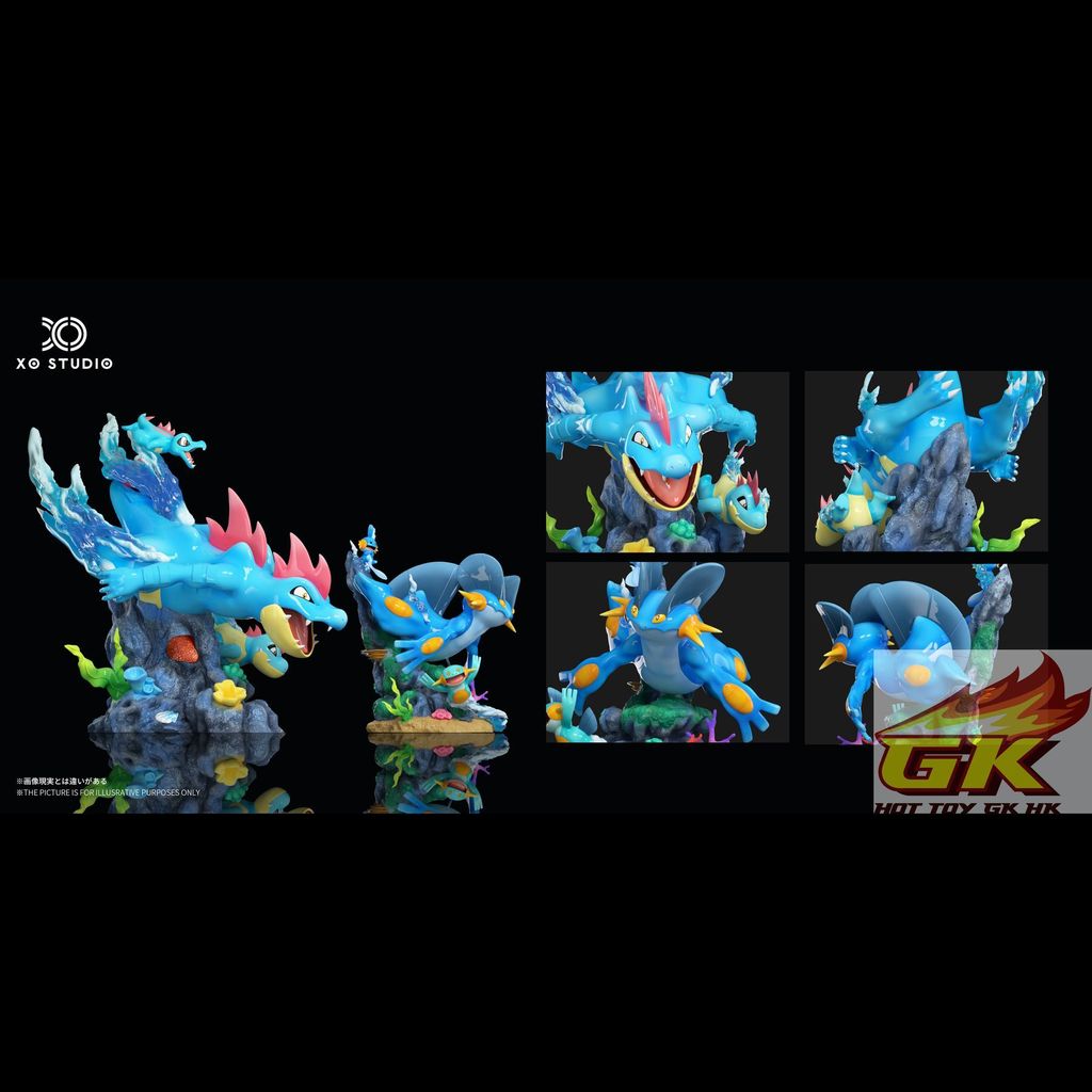 圖片_20250617125607_結果