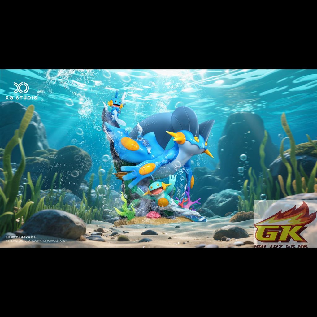 圖片_20250617125603_結果