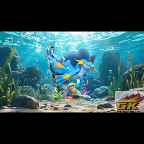 圖片_20250617125603_結果