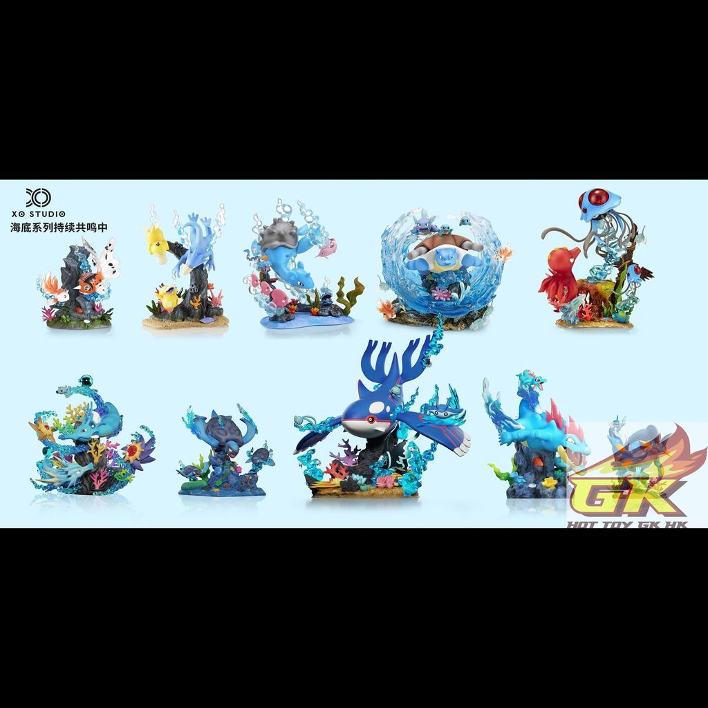 圖片_20250617125612_結果