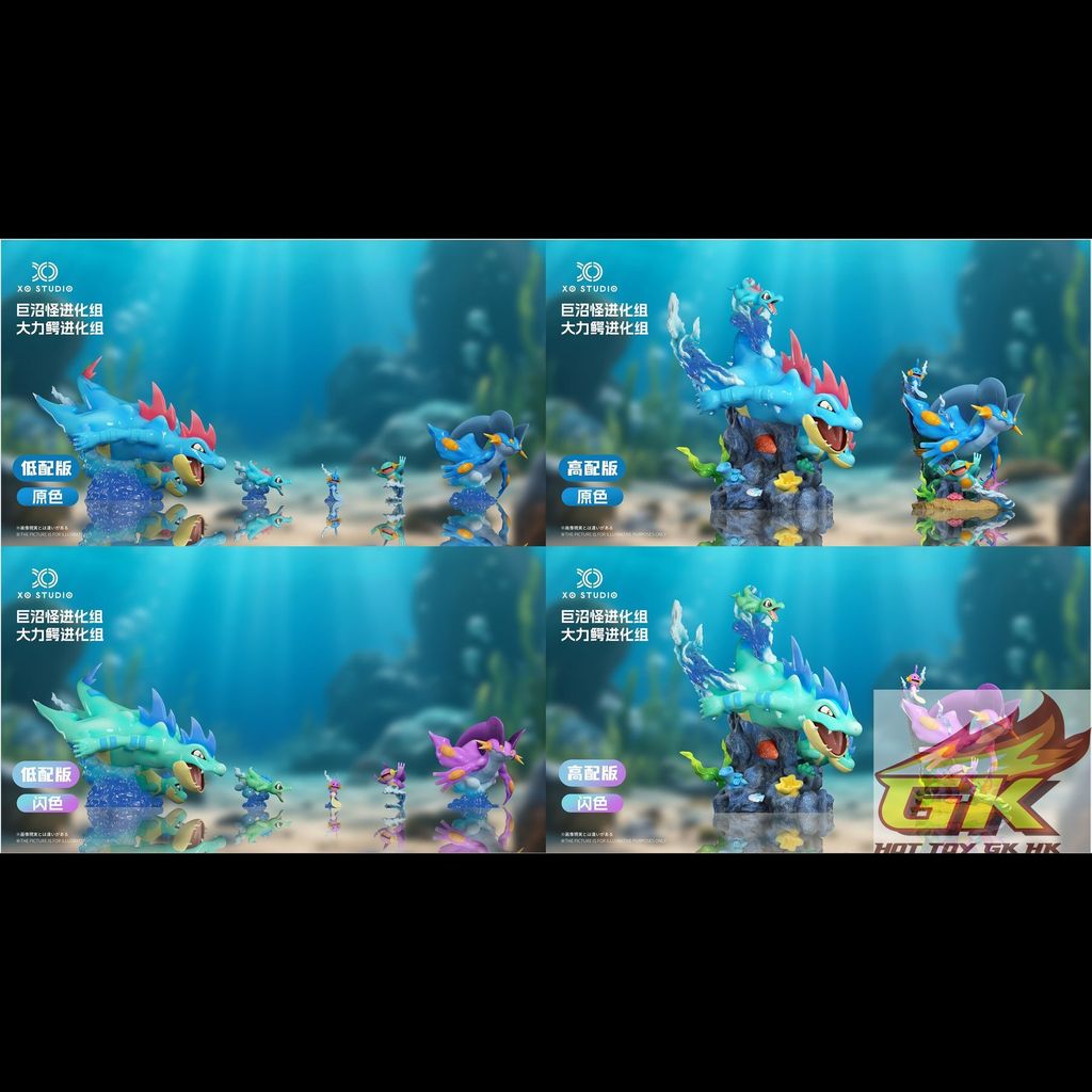 圖片_20250617125609_結果