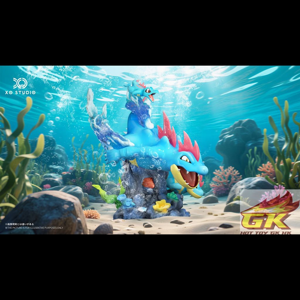 圖片_20250617125559_結果