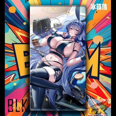 圖片_20250617130533_結果