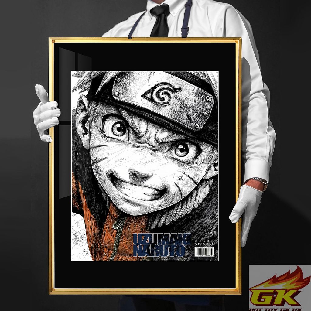 圖片_20250617142445_結果