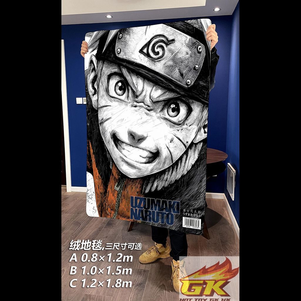 圖片_20250617142559_結果