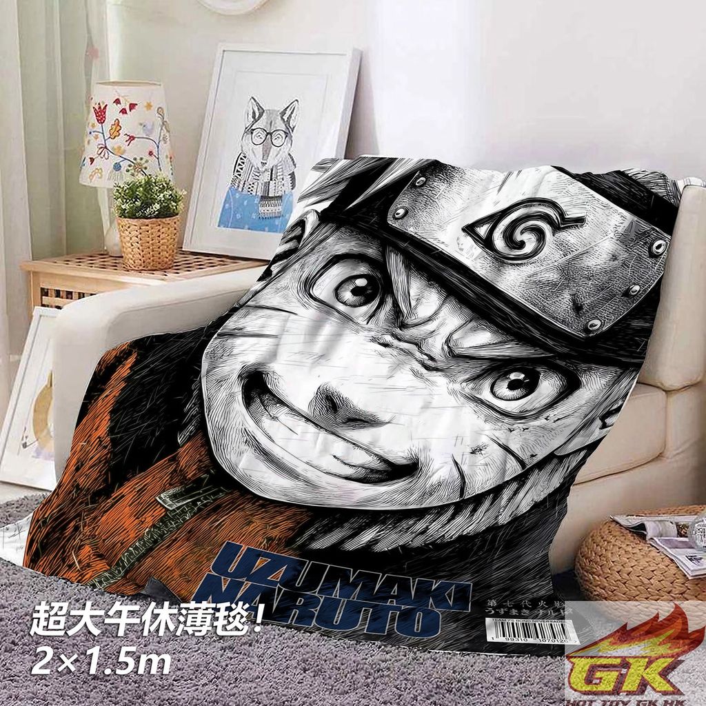 圖片_20250617142539_結果