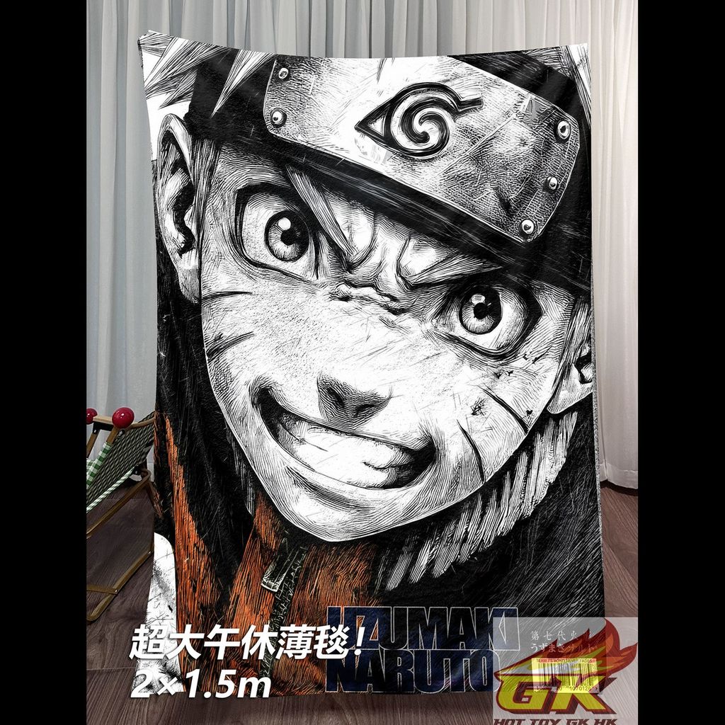 圖片_20250617142529_結果