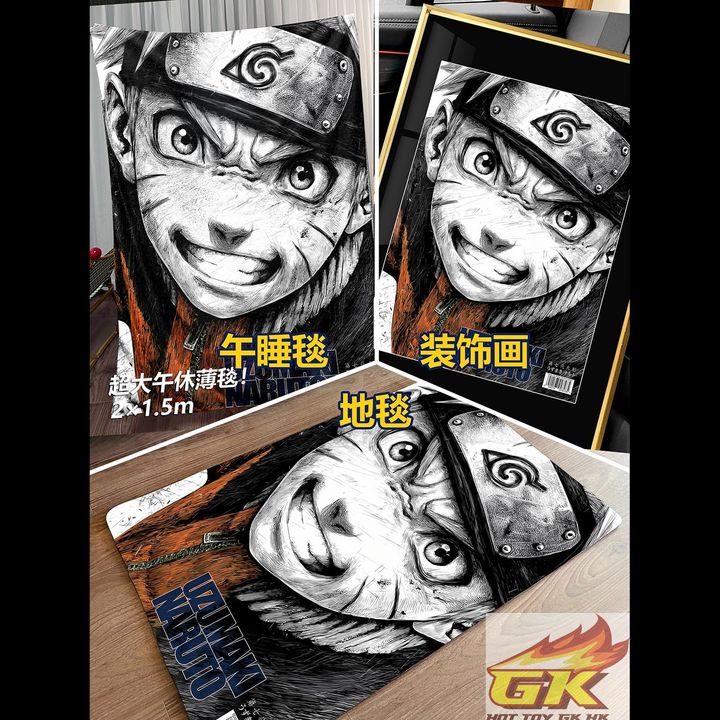 圖片_20250617142516_結果