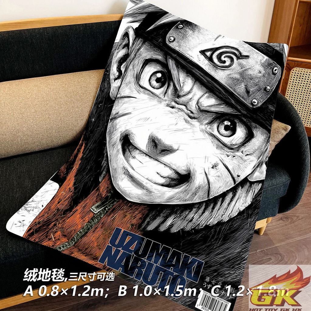 圖片_20250617142548_結果