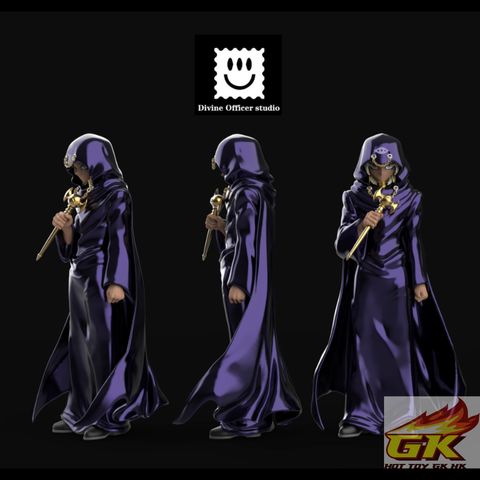 圖片_20250617130731_結果