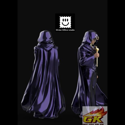 圖片_20250617130733_結果