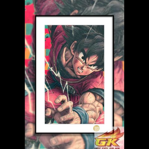 圖片_20250617130824_結果