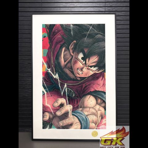 圖片_20250617130827_結果