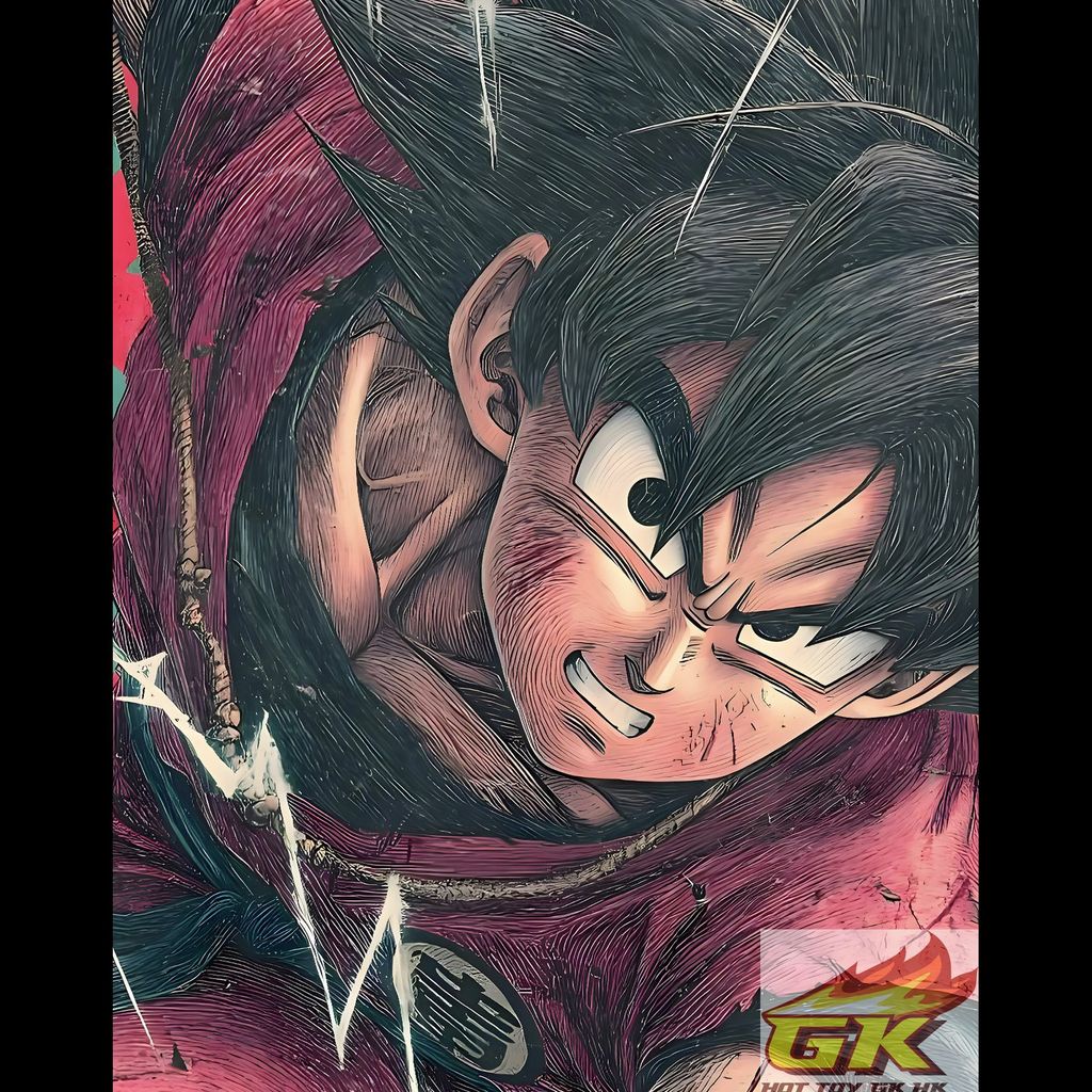 圖片_20250617130829_結果