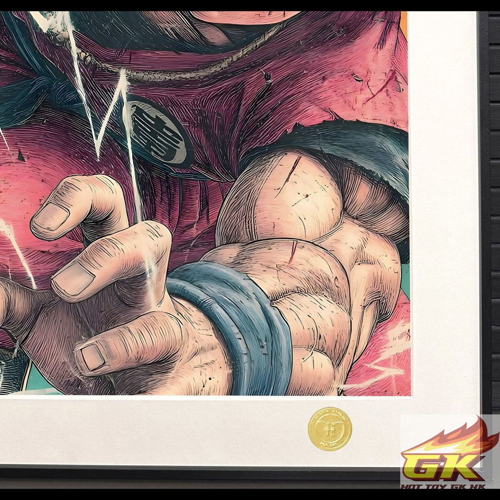 圖片_20250617130831_結果