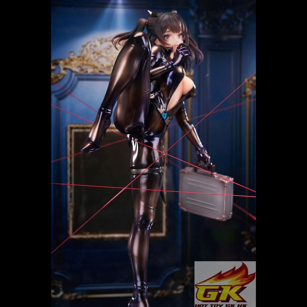 展示盒套装-4_結果