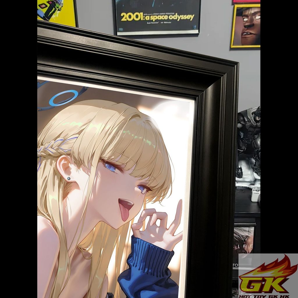 圖片_20250617142849_結果