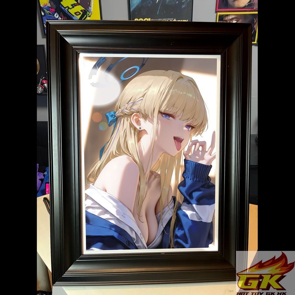 圖片_20250617142859_結果