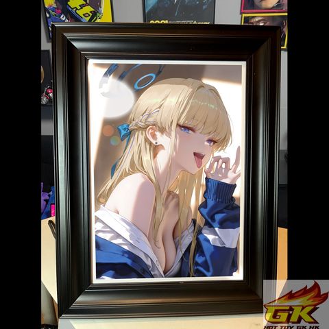 圖片_20250617142859_結果