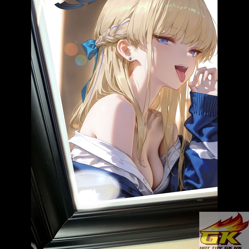 圖片_20250617142842_結果