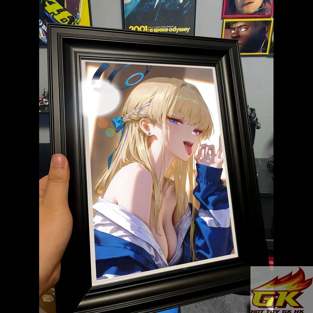 圖片_20250617142832_結果