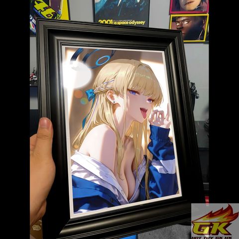 圖片_20250617142832_結果