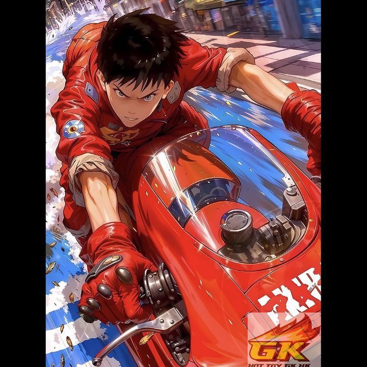 WechatIMG31_結果