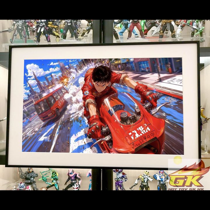 WechatIMG32_結果