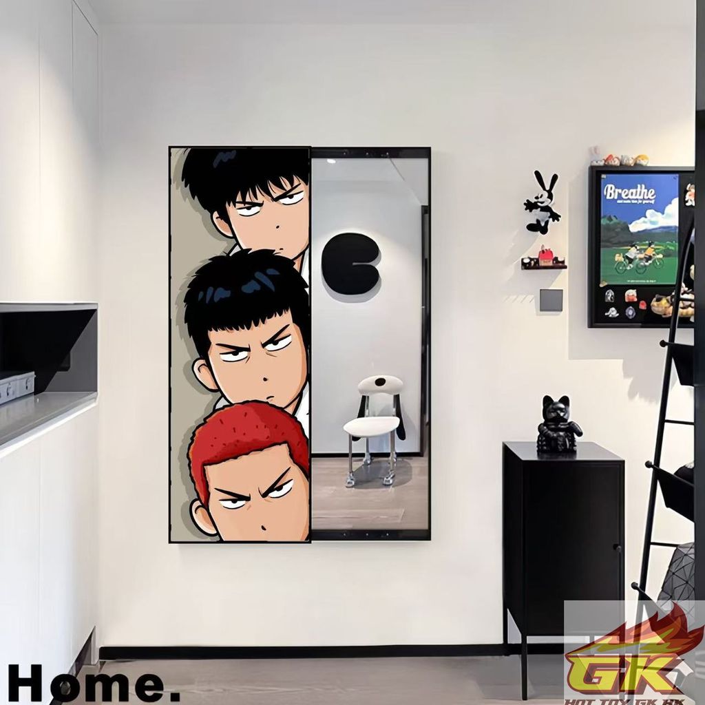 WechatIMG68_結果 copy