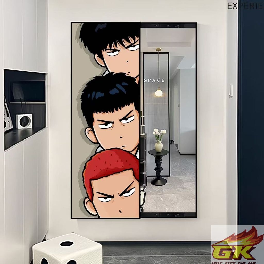 WechatIMG67_結果 copy