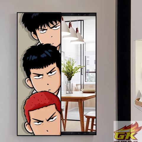 WechatIMG69_結果 copy